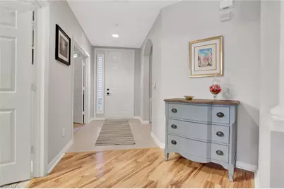 21609 Baccarat Ln #102, Estero, FL 33928 - Photo 3