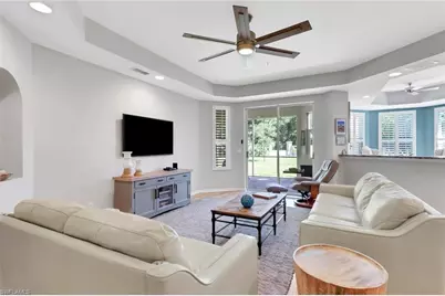 21609 Baccarat Ln #102, Estero, FL 33928 - Photo 5