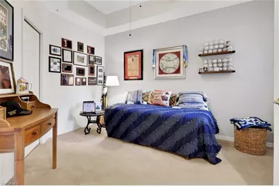 21609 Baccarat Ln #102, Estero, FL 33928 - Photo 17