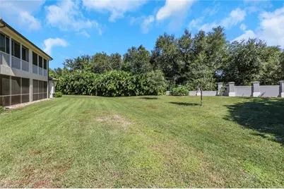 21609 Baccarat Ln #102, Estero, FL 33928 - Photo 25