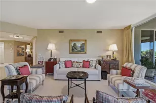 7225 Pelican Bay Blvd, Naples, FL 34108 - Photo 7