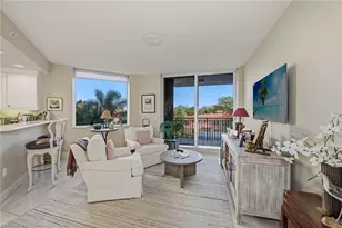 7225 Pelican Bay Blvd, Naples, FL 34108 - Photo 3