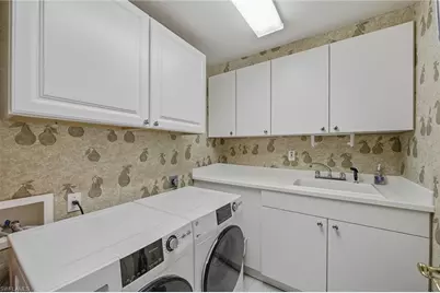 7225 Pelican Bay Blvd #305, Naples, FL 34108 - Photo 21