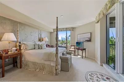 7225 Pelican Bay Blvd #305, Naples, FL 34108 - Photo 15