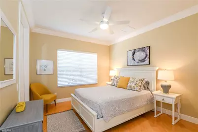 28480 Altessa Way #201, Bonita Springs, FL 34135 - Photo 15