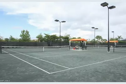 28480 Altessa Way #201, Bonita Springs, FL 34135 - Photo 39