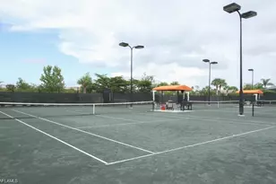 28480 Altessa Way, Bonita Springs, FL 34135 - Photo 39