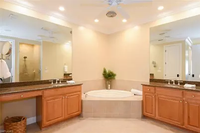 28480 Altessa Way #201, Bonita Springs, FL 34135 - Photo 19