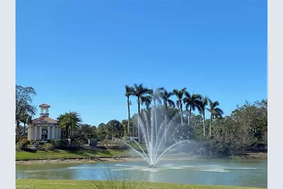 28480 Altessa Way #201, Bonita Springs, FL 34135 - Photo 33