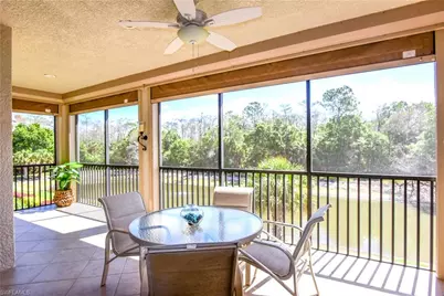 28480 Altessa Way #201, Bonita Springs, FL 34135 - Photo 23