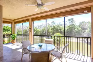 28480 Altessa Way, Bonita Springs, FL 34135 - Photo 23