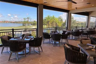 28480 Altessa Way, Bonita Springs, FL 34135 - Photo 43