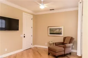 28480 Altessa Way, Bonita Springs, FL 34135 - Photo 21