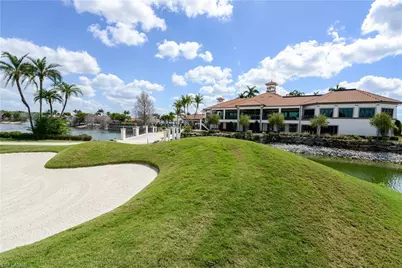 28480 Altessa Way #201, Bonita Springs, FL 34135 - Photo 35