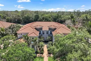 28480 Altessa Way, Bonita Springs, FL 34135 - Photo 1