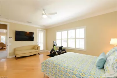 28480 Altessa Way #201, Bonita Springs, FL 34135 - Photo 17