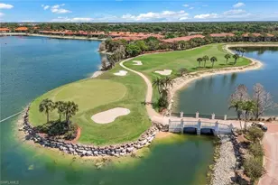 28480 Altessa Way, Bonita Springs, FL 34135 - Photo 31