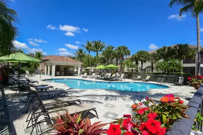 28480 Altessa Way #201, Bonita Springs, FL 34135 - Photo 27