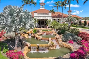 28480 Altessa Way, Bonita Springs, FL 34135 - Photo 29