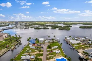 866 Oak St, Fort Myers Beach, FL 33931 - Photo 1