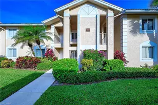 7778 Emerald Cir, Naples, FL 34109 - Photo 17