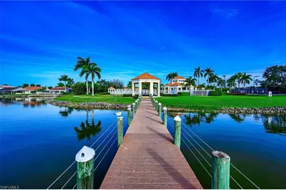 7778 Emerald Cir #P104, Naples, FL 34109 - Photo 9