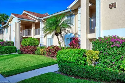 7778 Emerald Cir #P104, Naples, FL 34109 - Photo 13