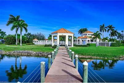 7778 Emerald Cir #P104, Naples, FL 34109 - Photo 11