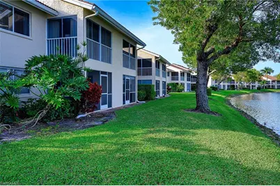 7778 Emerald Cir #P104, Naples, FL 34109 - Photo 15