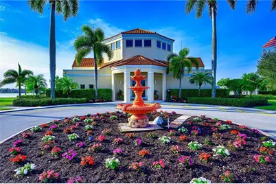 7778 Emerald Cir #P104, Naples, FL 34109 - Photo 5