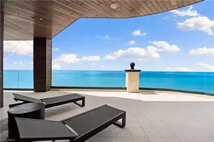 81 Seagate Dr, Naples, FL 34103 - Photo 13