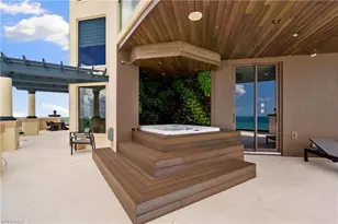 81 Seagate Dr, Naples, FL 34103 - Photo 23