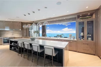 81 Seagate Dr #PH20, Naples, FL 34103 - Photo 29