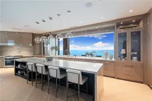 81 Seagate Dr, Naples, FL 34103 - Photo 29