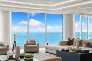 81 Seagate Dr, Naples, FL 34103 - Photo 21