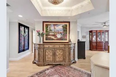 1001 Arbor Lake Dr #901, Naples, FL 34110 - Photo 3