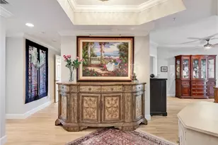 1001 Arbor Lake Dr, Naples, FL 34110 - Photo 3