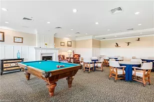 1001 Arbor Lake Dr, Naples, FL 34110 - Photo 37