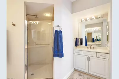 1001 Arbor Lake Dr #901, Naples, FL 34110 - Photo 17