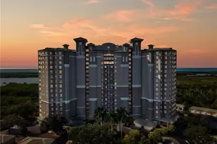 1001 Arbor Lake Dr, Naples, FL 34110 - Photo 33