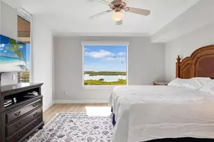 1001 Arbor Lake Dr, Naples, FL 34110 - Photo 15