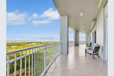 1001 Arbor Lake Dr #901, Naples, FL 34110 - Photo 27