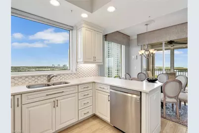 1001 Arbor Lake Dr #901, Naples, FL 34110 - Photo 11