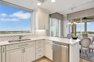 1001 Arbor Lake Dr, Naples, FL 34110 - Photo 11