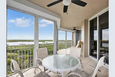 1001 Arbor Lake Dr #901, Naples, FL 34110 - Photo 13