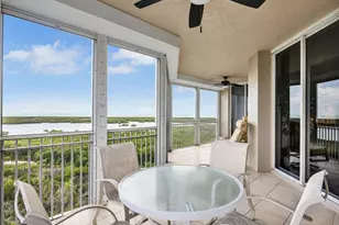 1001 Arbor Lake Dr, Naples, FL 34110 - Photo 13