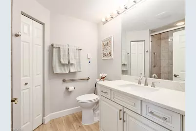 1001 Arbor Lake Dr #901, Naples, FL 34110 - Photo 23