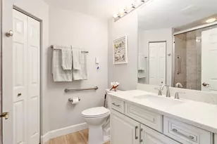 1001 Arbor Lake Dr, Naples, FL 34110 - Photo 23