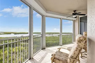 1001 Arbor Lake Dr, Naples, FL 34110 - Photo 1