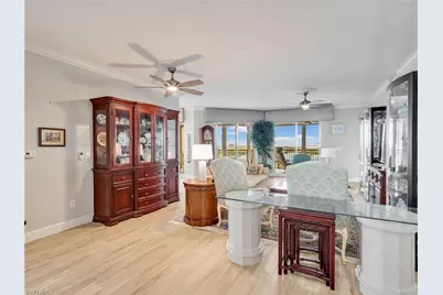 1001 Arbor Lake Dr #901, Naples, FL 34110 - Photo 5